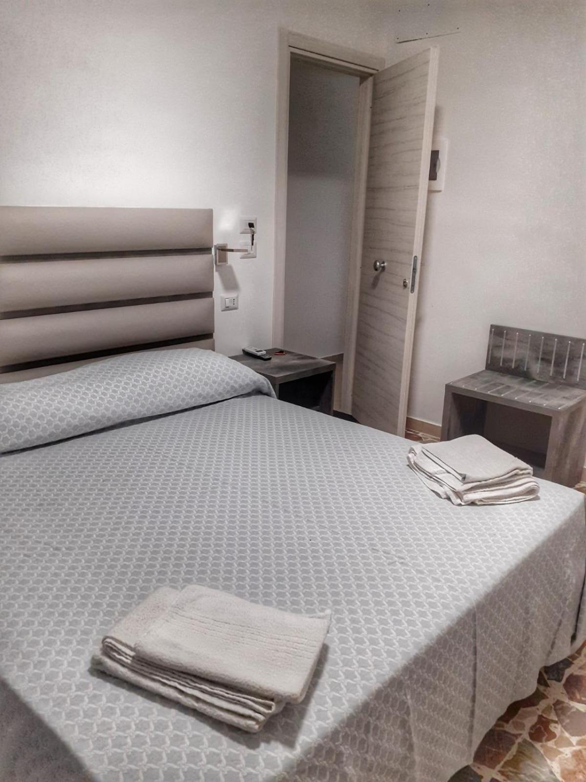 Bed & Breakfast La Casa Di Gio *