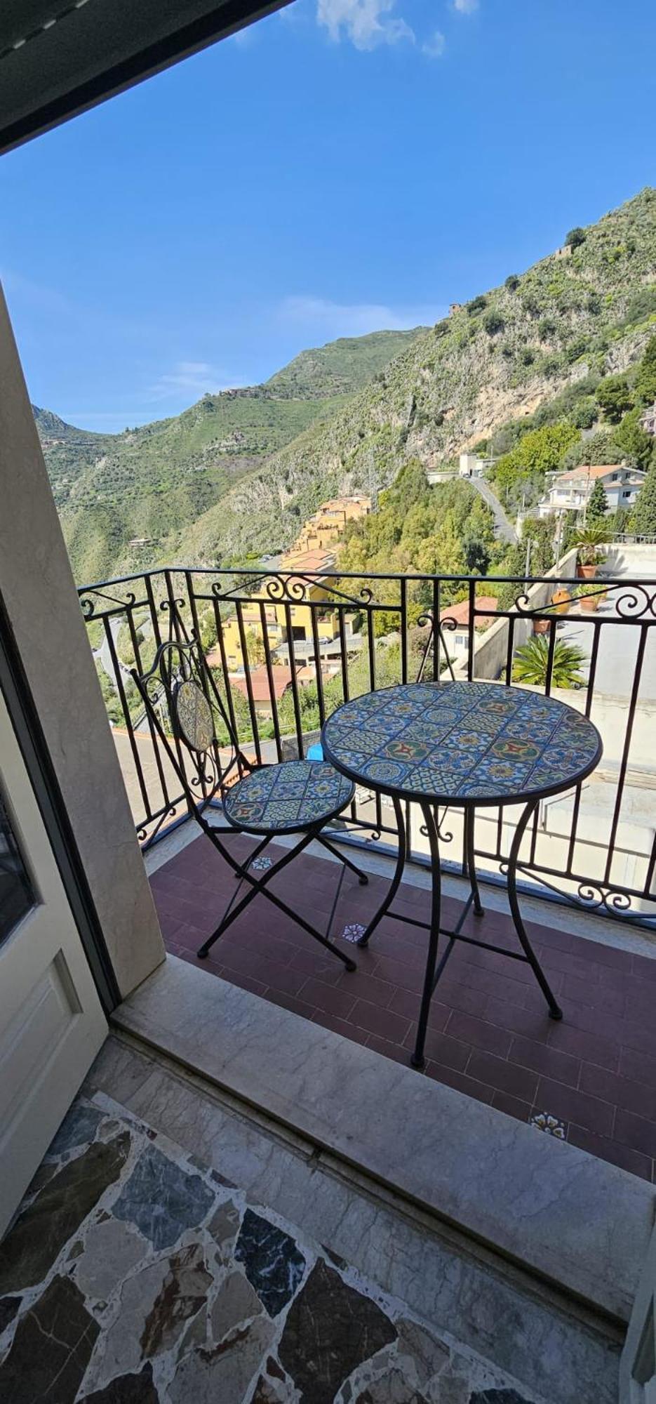 Bed & Breakfast La Casa Di Gio *
